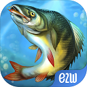 Ice Lakes(ʦĹٷֻ)v1.0.21 ׿