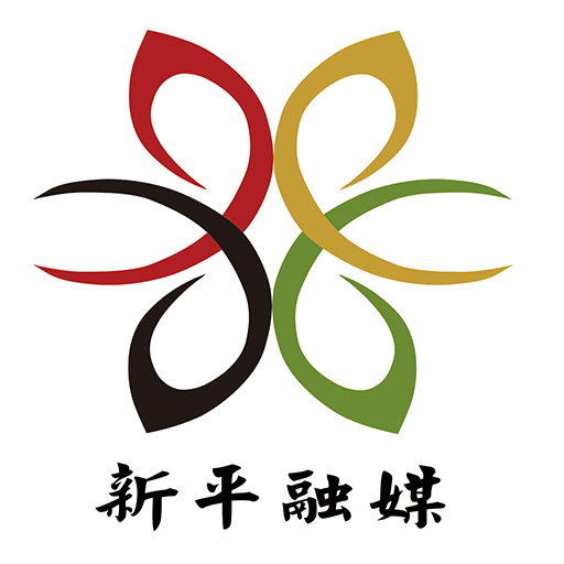 大美新平app下载官方版v3.7.5 安卓版