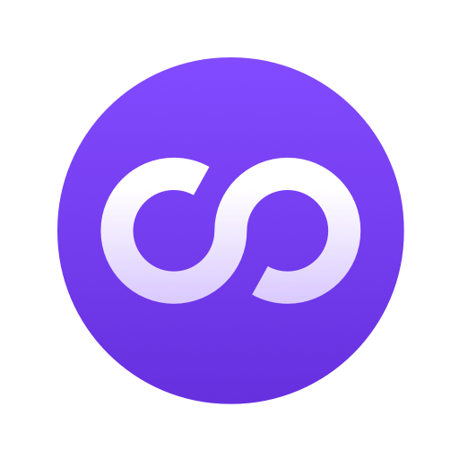 ˫appذװv11.4.7.0 °汾