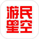 ǿappٷ°v6.30.20 ٷ