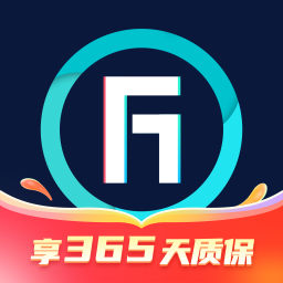 ǧѭ°ֻappv2.5.9 ׿