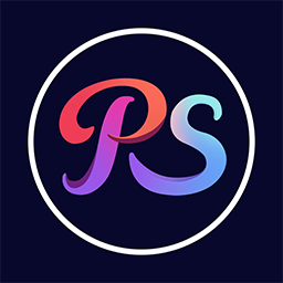 MIX滤镜修图官方版下载v1.2.1 官方版