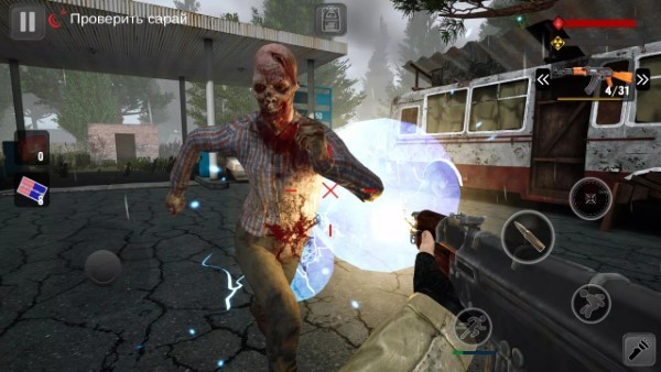 �ڰ�֮·4��Ϸ����v0.32 ��׿��