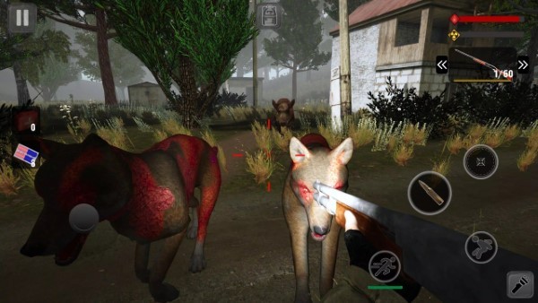 �ڰ�֮·4��Ϸ����v0.32 ��׿��