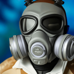 �ڰ�֮·4��Ϸ����v0.32 ��׿��