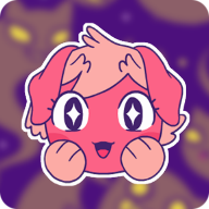 完美末日一啃钟情游戏最新版v4.03 安卓版