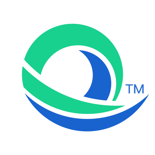 Դħappعٷ氲׿v1.4.0 ٷ