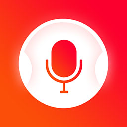 ���л����°�����v5.1.7 �ٷ���