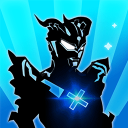 无敌钢铁机甲官方版v5.0.0 安卓版