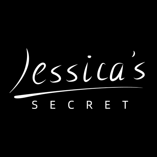 杰西卡的秘密app下载v4.8.5 官方版
