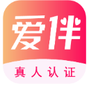 爱伴app下载v1.0.5 官方版