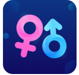 她趣聊天软件下载v1.2.8 安卓版