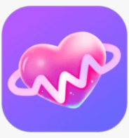 觅友交友下载v1.3.7.1 安卓版