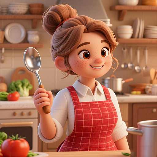 ҵС̯̫°v300.1.0 ׿