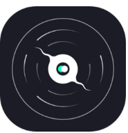 声撩最新版下载v1.3.9 安卓版