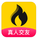 同城速恋app下载v3.5.94 安卓版