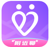 同城附近聊app下载v1.5.3 最新版