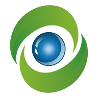 全景客appv1.0.8 安卓版