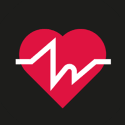 hyperateⰲ׿v1.0.15 ׿