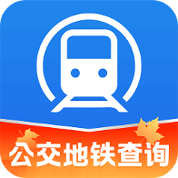 ʵʱѯapp°v1.0.1 ׿