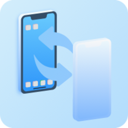 备份数据导入手机版下载v1 安卓版