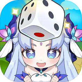 富豪闯三国下载安装最新版v5.9.0.5 手机版