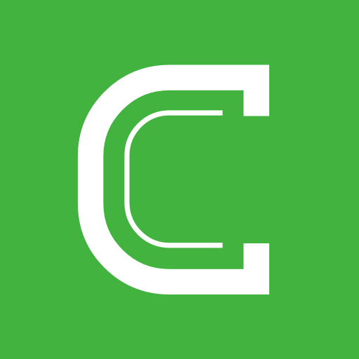 ܲ˾appٷذװv2.28.3 ׿