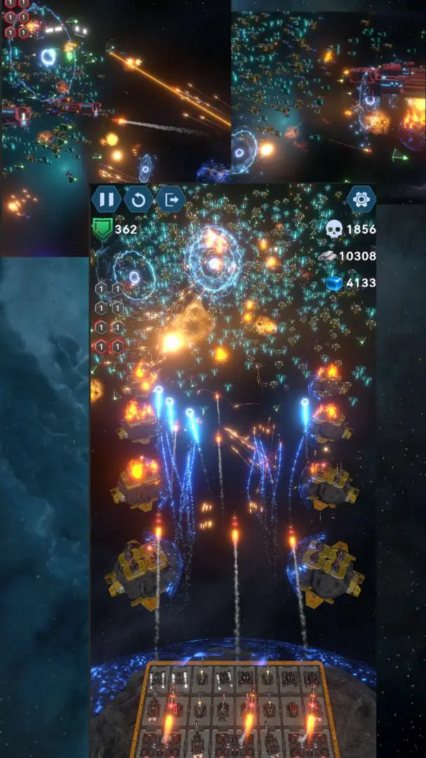 �����ǿ��޽�����������v1.7.4 ��׿��