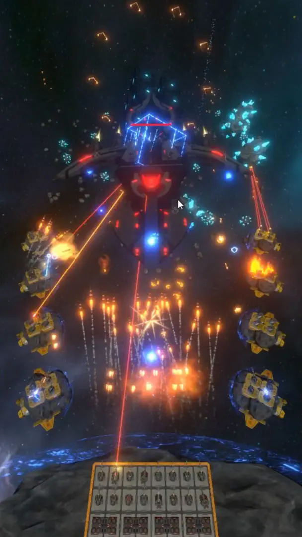 �����ǿ��޽�����������v1.7.4 ��׿��