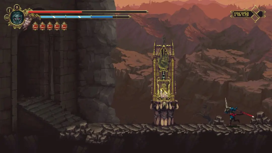 ��֮�������°汾��������v1.0.9 ��׿��