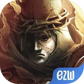 神之亵渎最新版本手游下载v1.0.9 安卓版