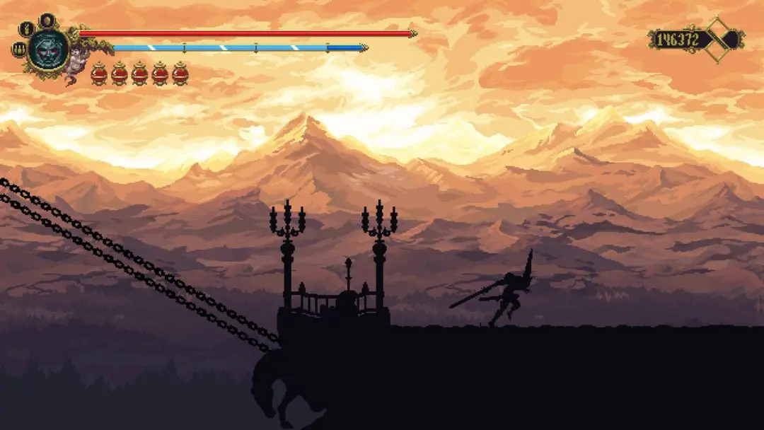 ��֮�������°汾��������v1.0.9 ��׿��