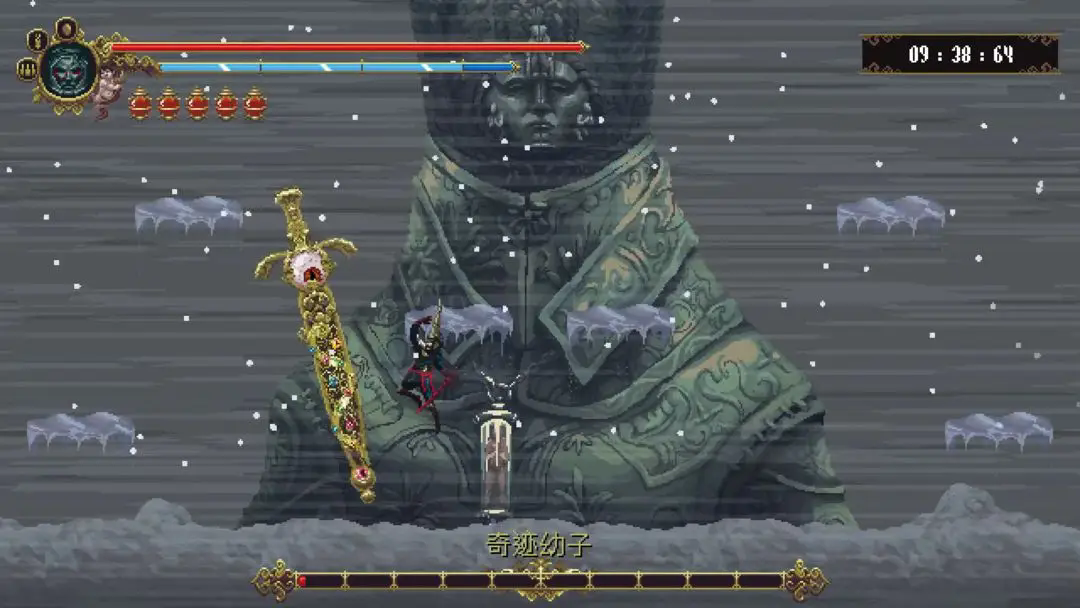 ��֮�������°汾��������v1.0.9 ��׿��