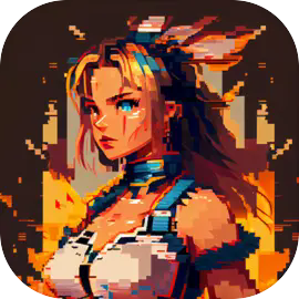 疾风骑士免广告版下载v18.0.0 安卓版