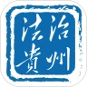 法治贵州app官方版下载v2.1.9 安卓版