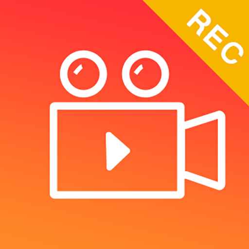 我的录屏助手app官方版下载v4.7.17 安卓版