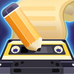 ҰǸapp°v1.0.8.0 ׿