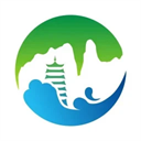 ��ƽ��ý��ͻ���v2.10.193 ��׿��