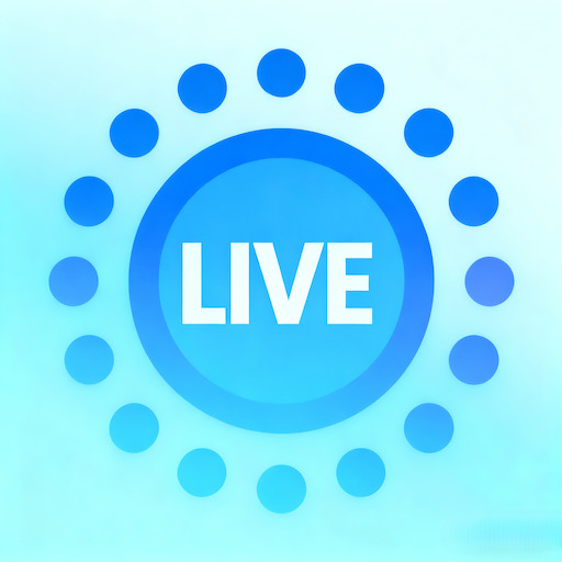Live°V1.0 ׿