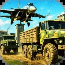 ҿϷv1.251020.170 ׿