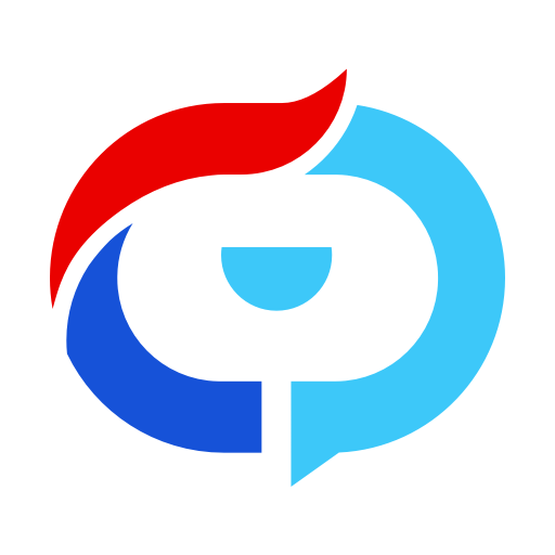 ǻappٷv2.7.1740 °汾