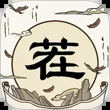 找了个茬游戏下载v1.0.1 安卓版