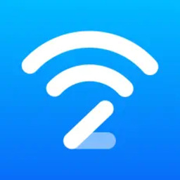 小兴智家app官方下载安装手机版v1.0.25083001.0 安卓版