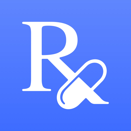 用药参考app官方版下载v5.3.1.1 安卓版