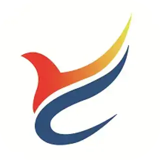 �ǻ��ܴ��ֻ�̨�ֻ�������v0.0.40 �ٷ���