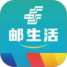 邮生活官方新版本下载v3.8.6 官方版