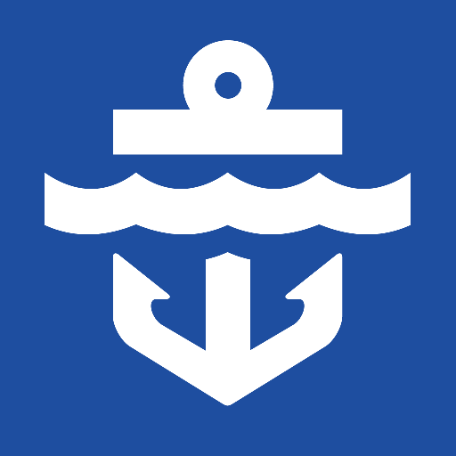 智慧海院app下载安装手机版v3.2.5 官方版