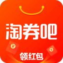 淘券吧appv7.85 安卓版