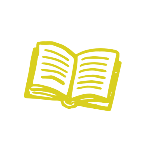 �����汾app�ٷ�������v3.0.4 ���°�