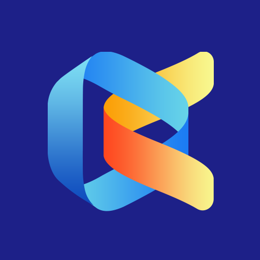 克政通官方下载v2.2.3 官方版